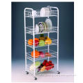 /msite/products/detail/productid/53570875/id/539174.html